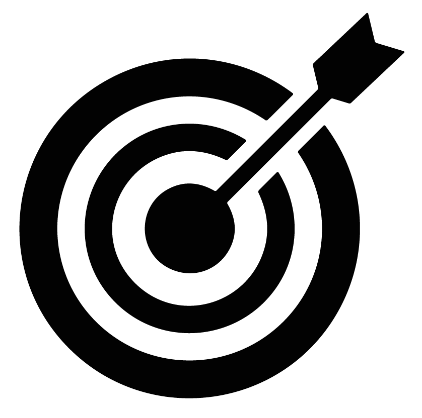 icon_not_found