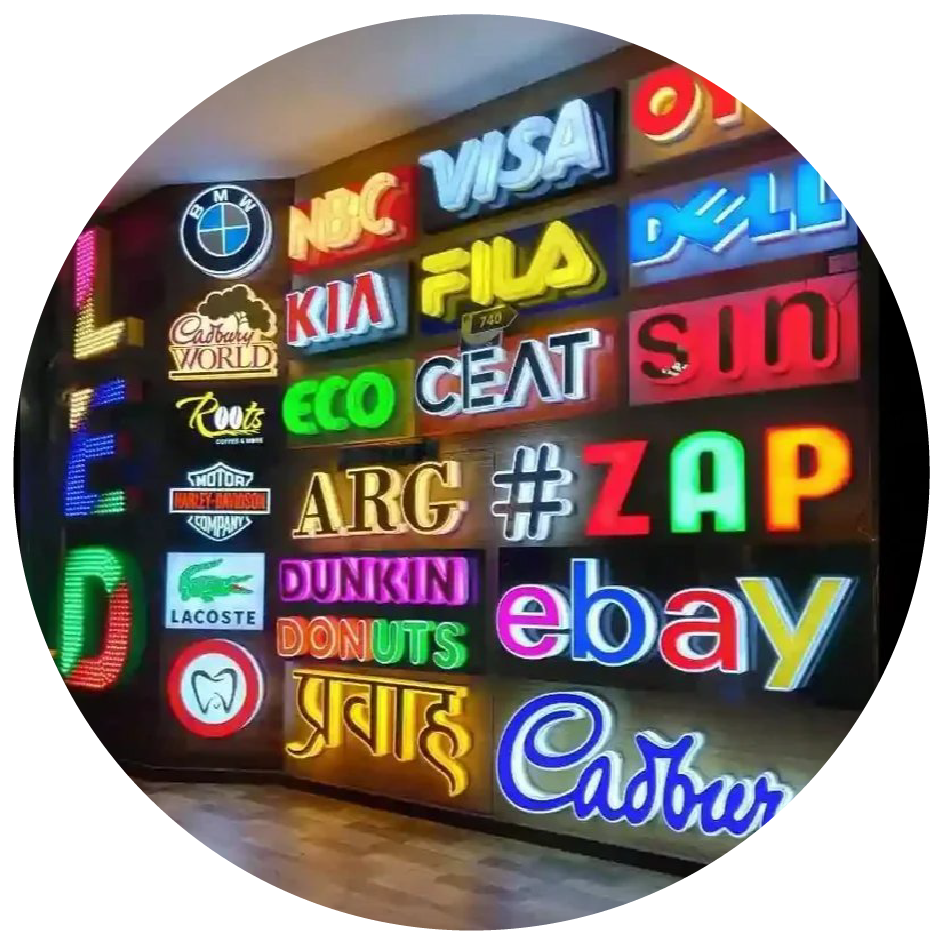 image_not_found
