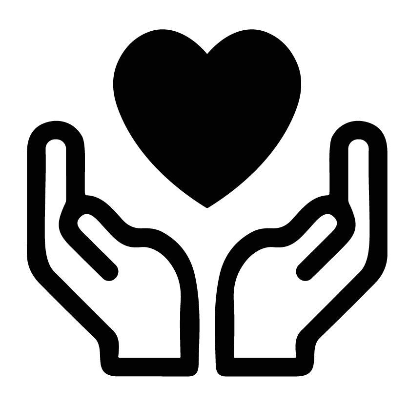 icon_not_found