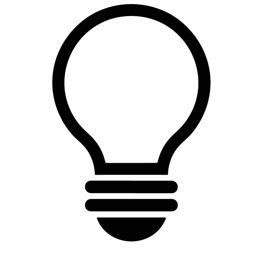 icon_not_found